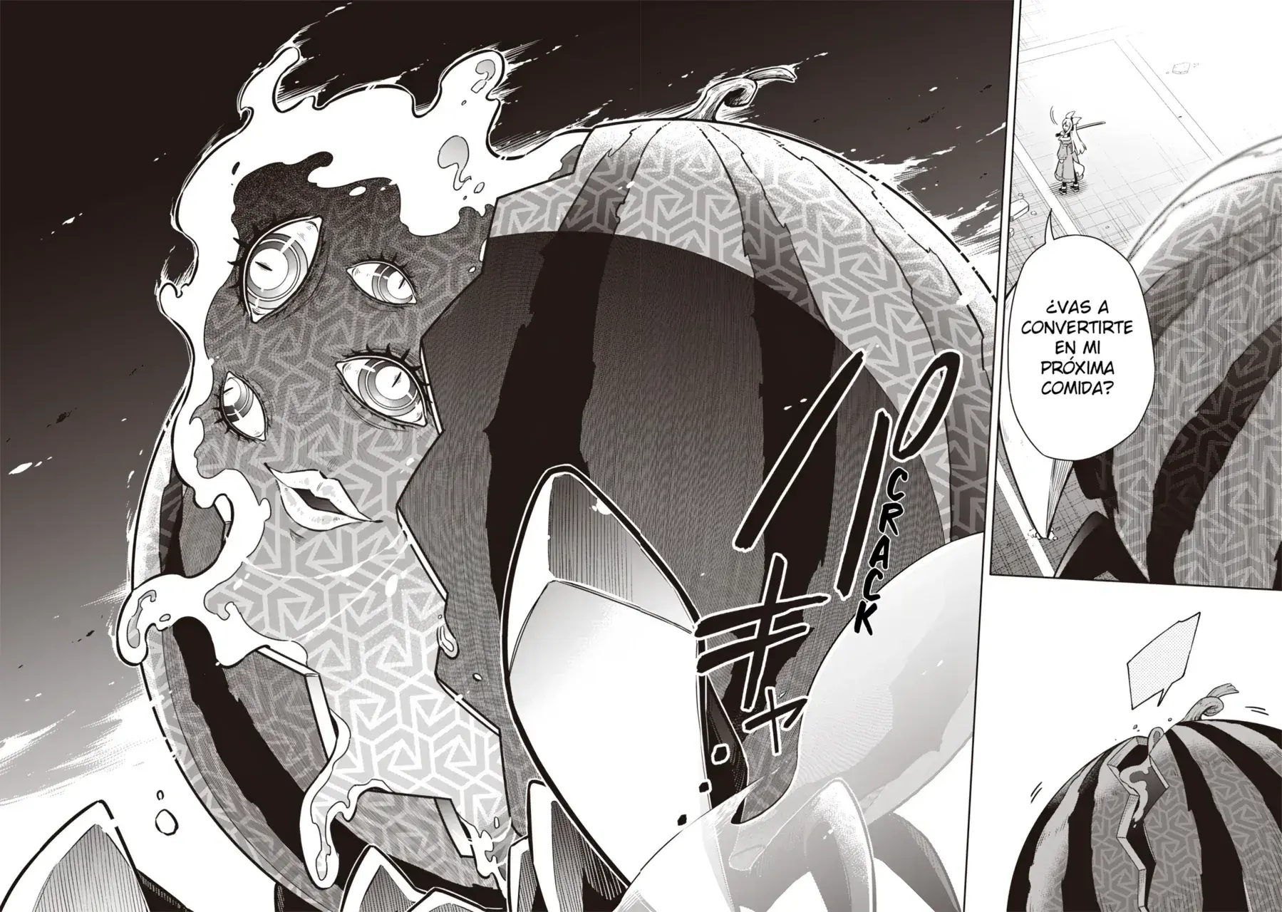 Capitulo 1 page 42
