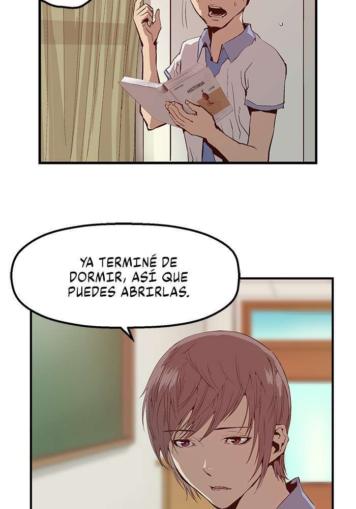 Capitulo 9 page 94