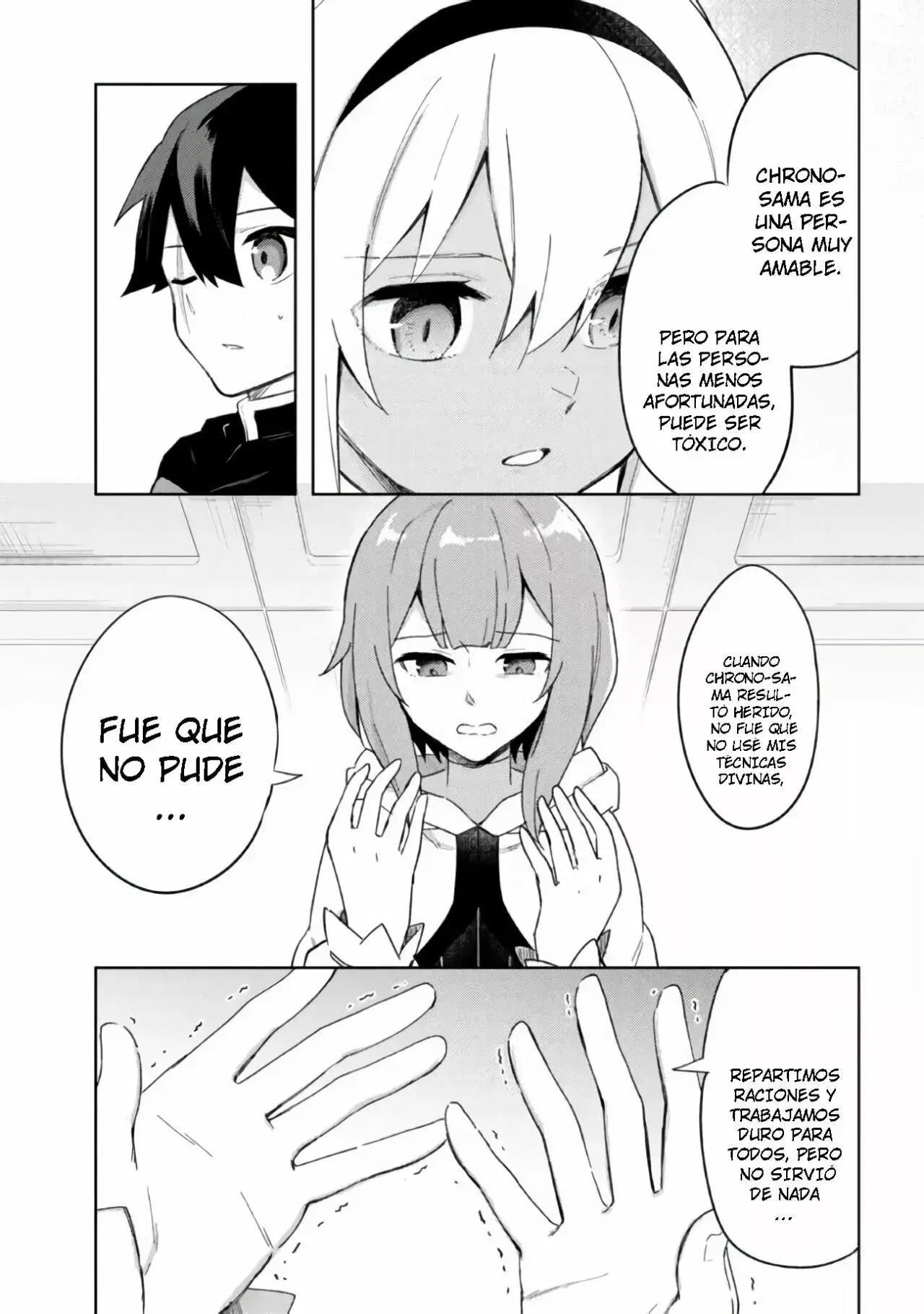 Capitulo 9.30 page 6