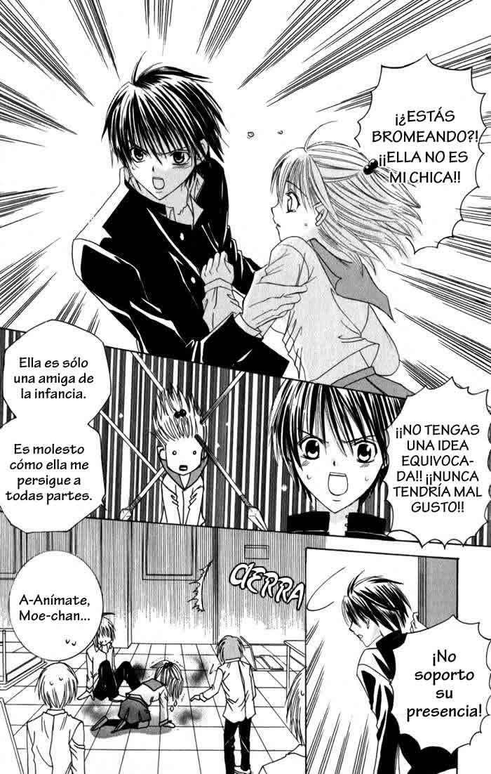 Capitulo 1 page 26