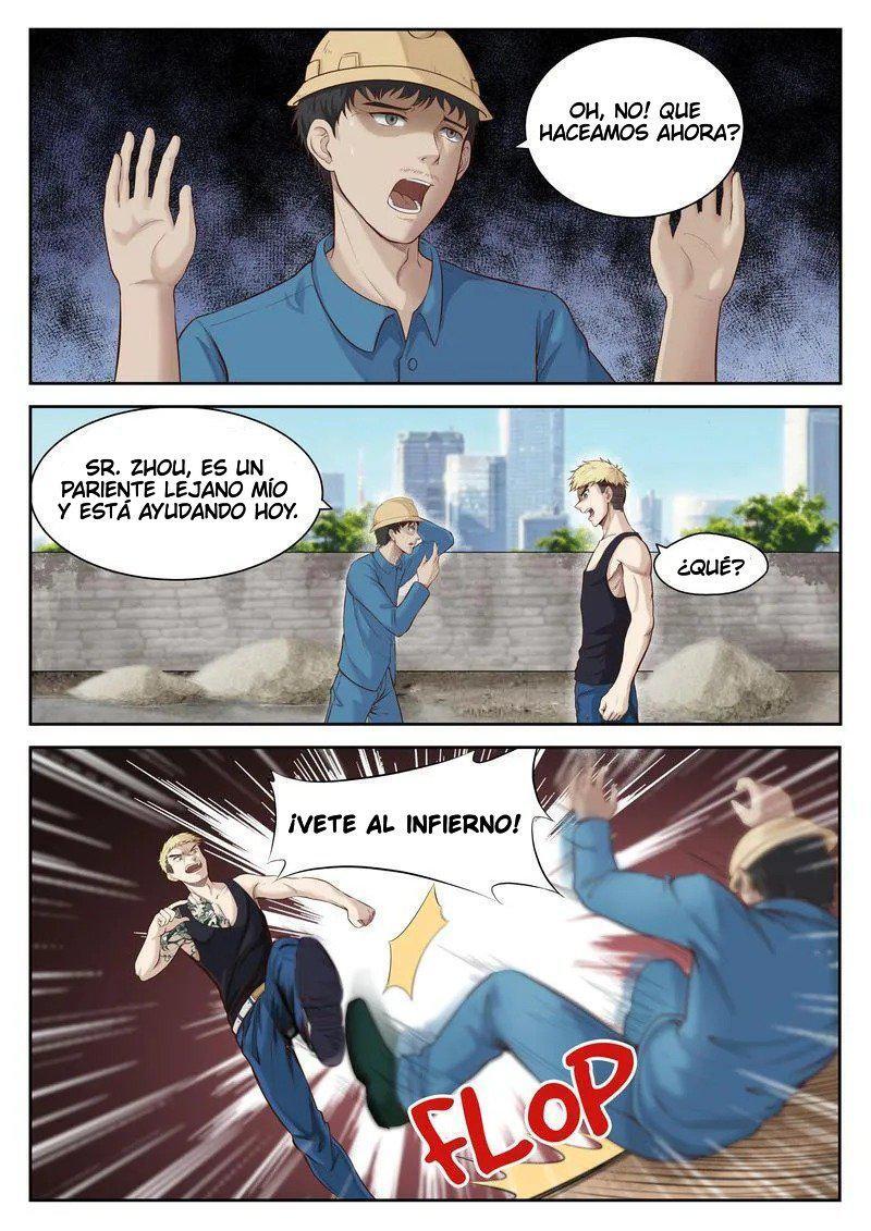 Capitulo 25 page 5