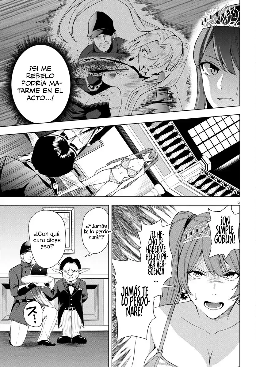 Capitulo 6 page 5