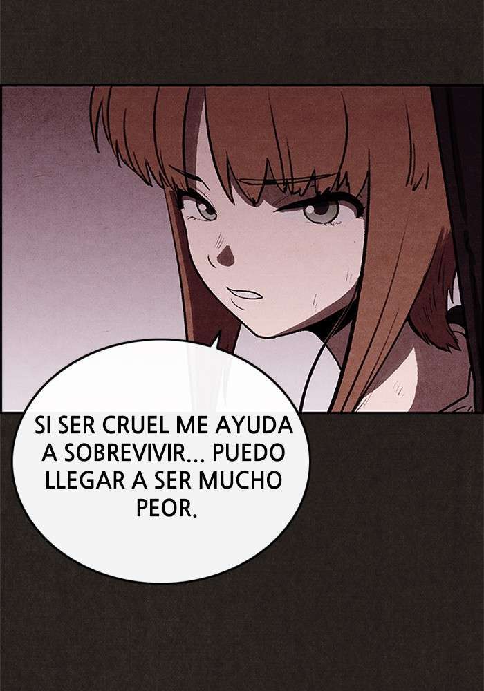 Capitulo 34 page 31