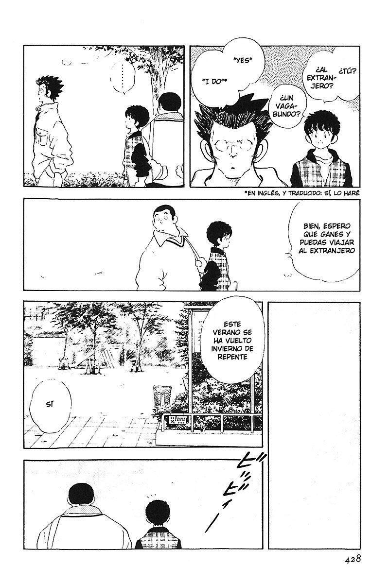 Capitulo 257 page 12