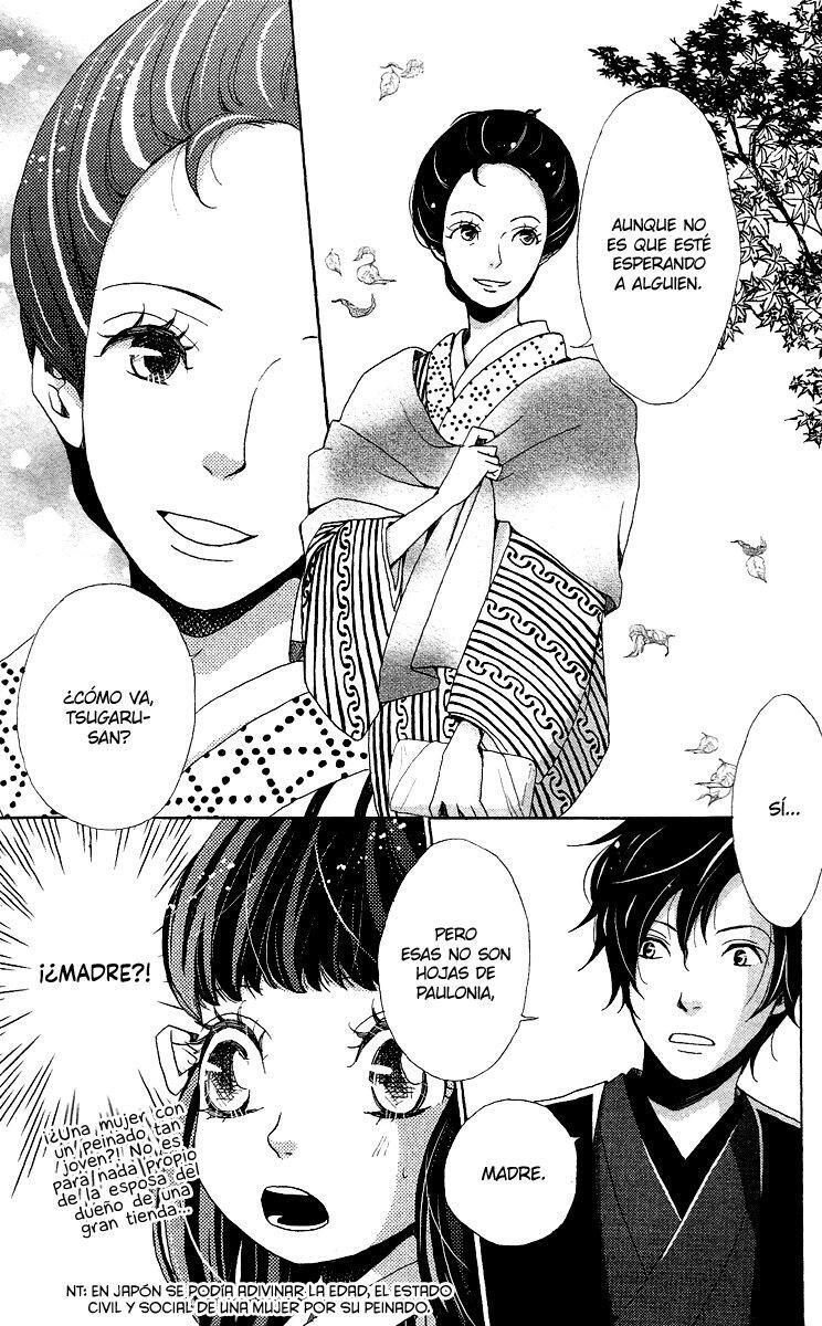 Capitulo 8 page 7