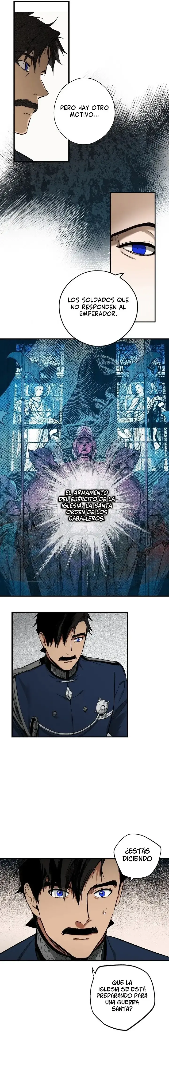 Capitulo 35 page 16