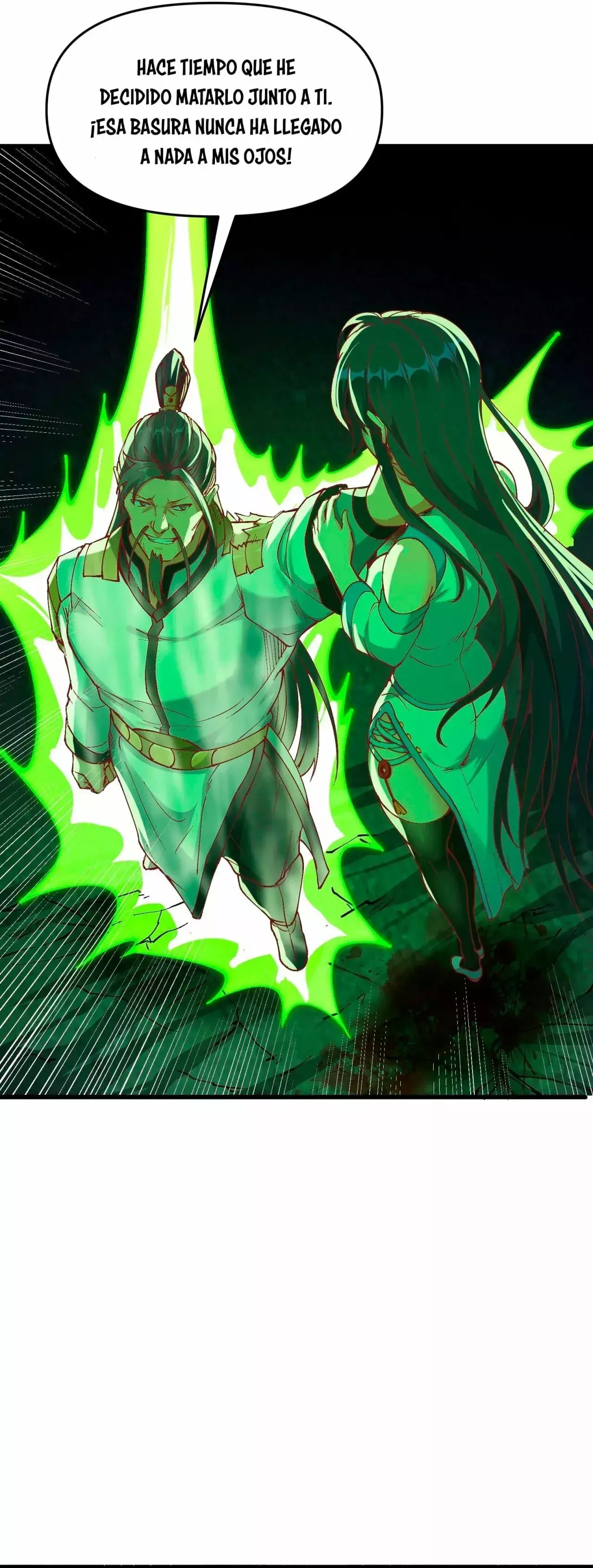 Capitulo 7 page 59