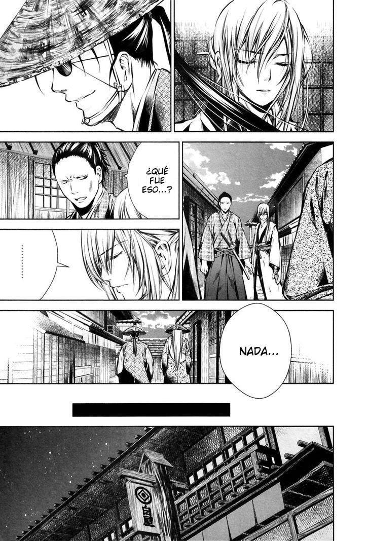 Capitulo 10 page 26