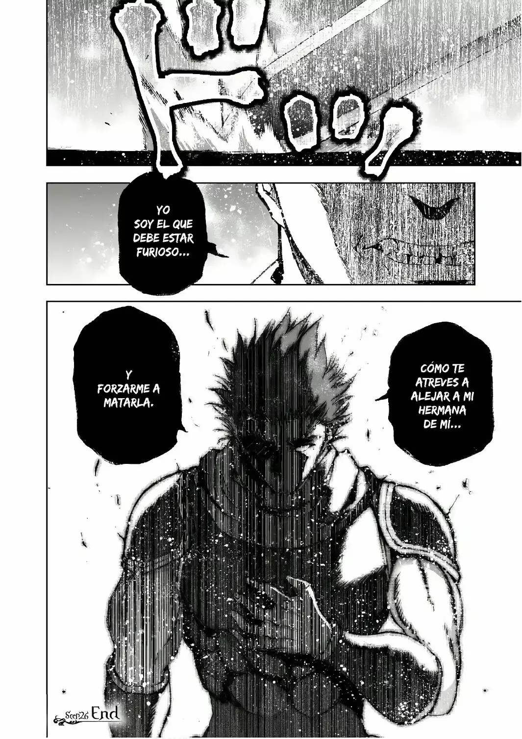 Capitulo 26 page 24