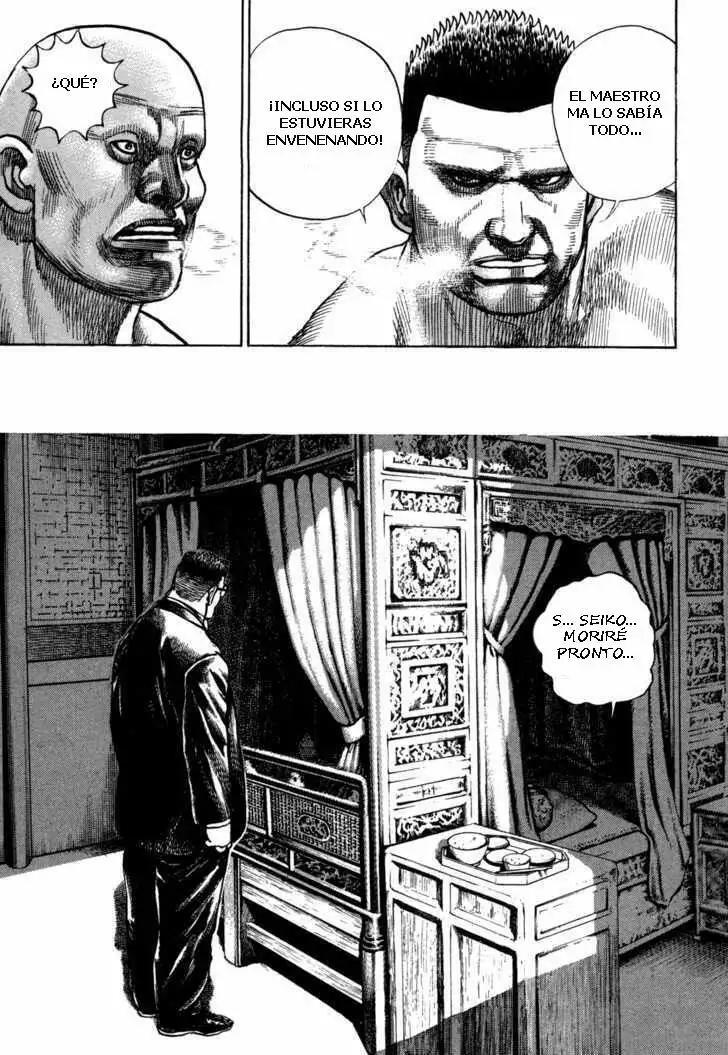 Capitulo 7 page 36