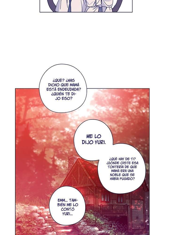 Capitulo 58 page 14