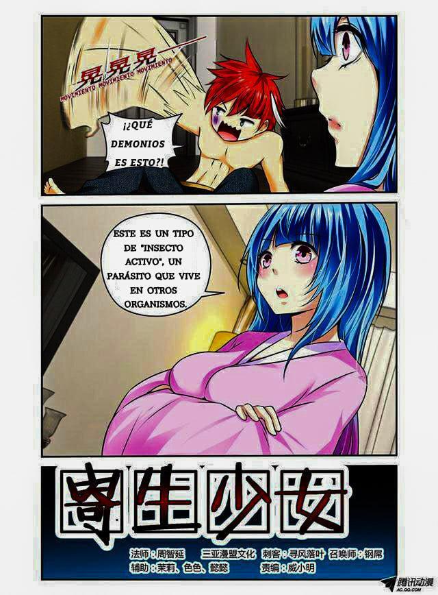 Capitulo 3 page 3