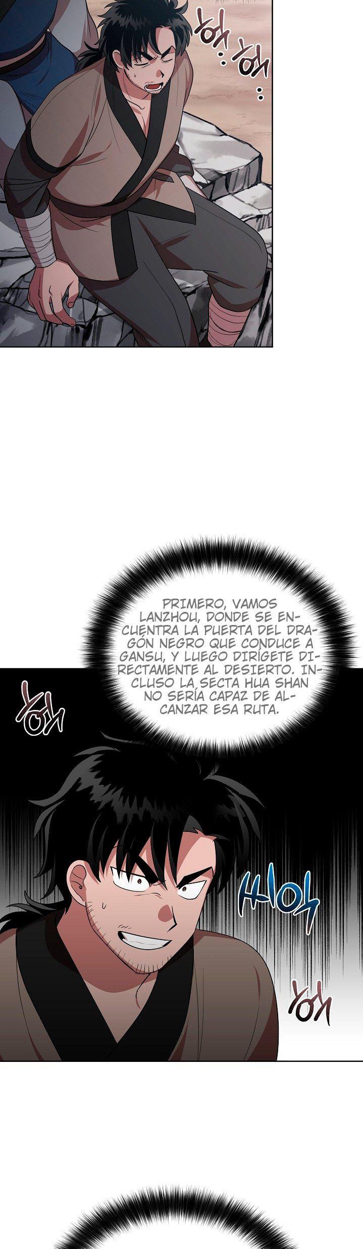 Capitulo 34 page 4