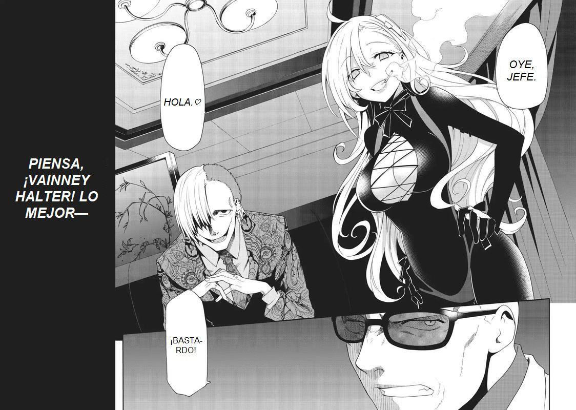 Capitulo 43 page 13