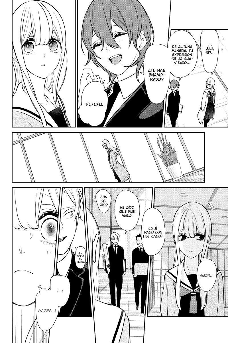Capitulo 245 page 5
