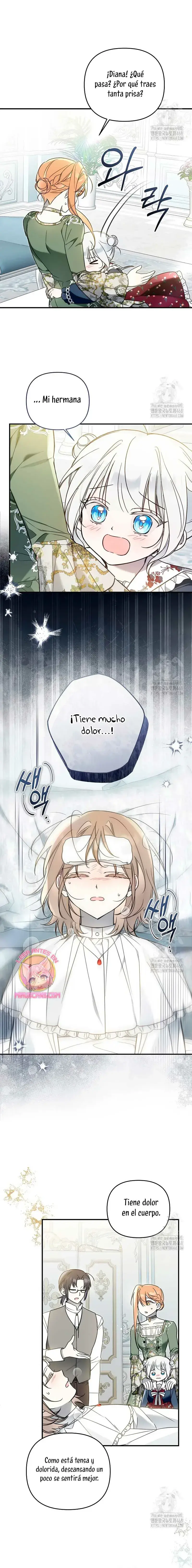 Capitulo 12 page 13