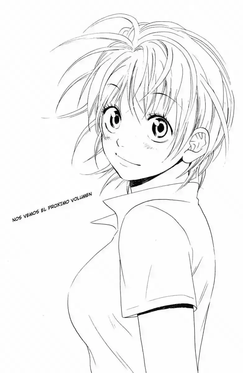 Capitulo 122 page 21