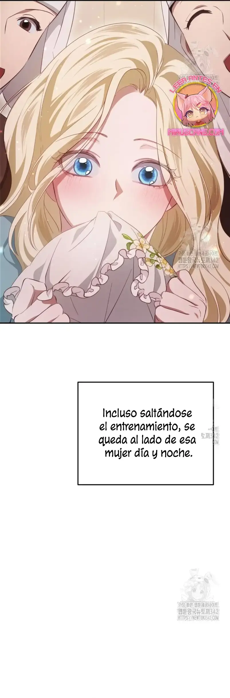 Capitulo 23 page 26