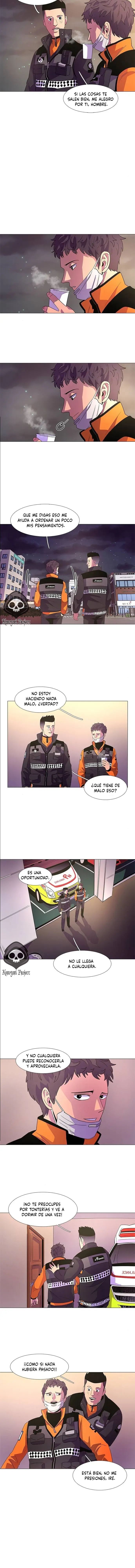 Capitulo 60 page 9