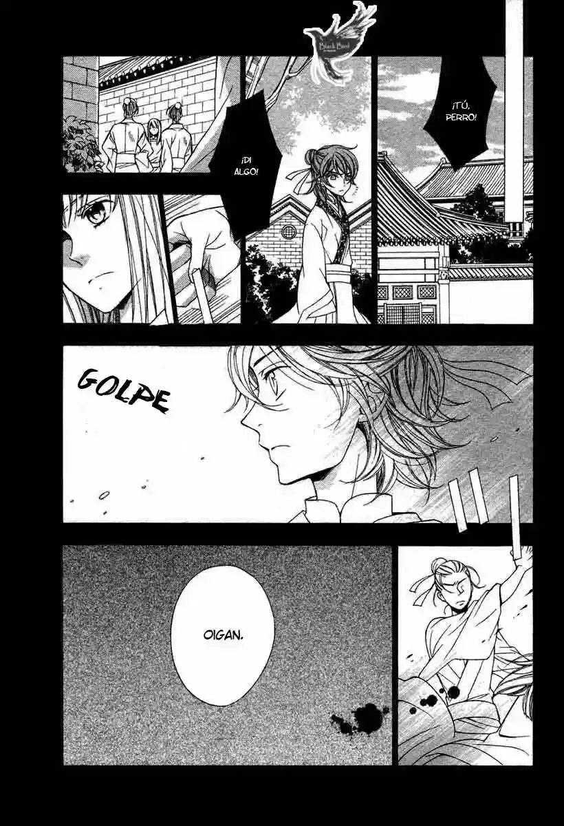 Capitulo 0 page 10