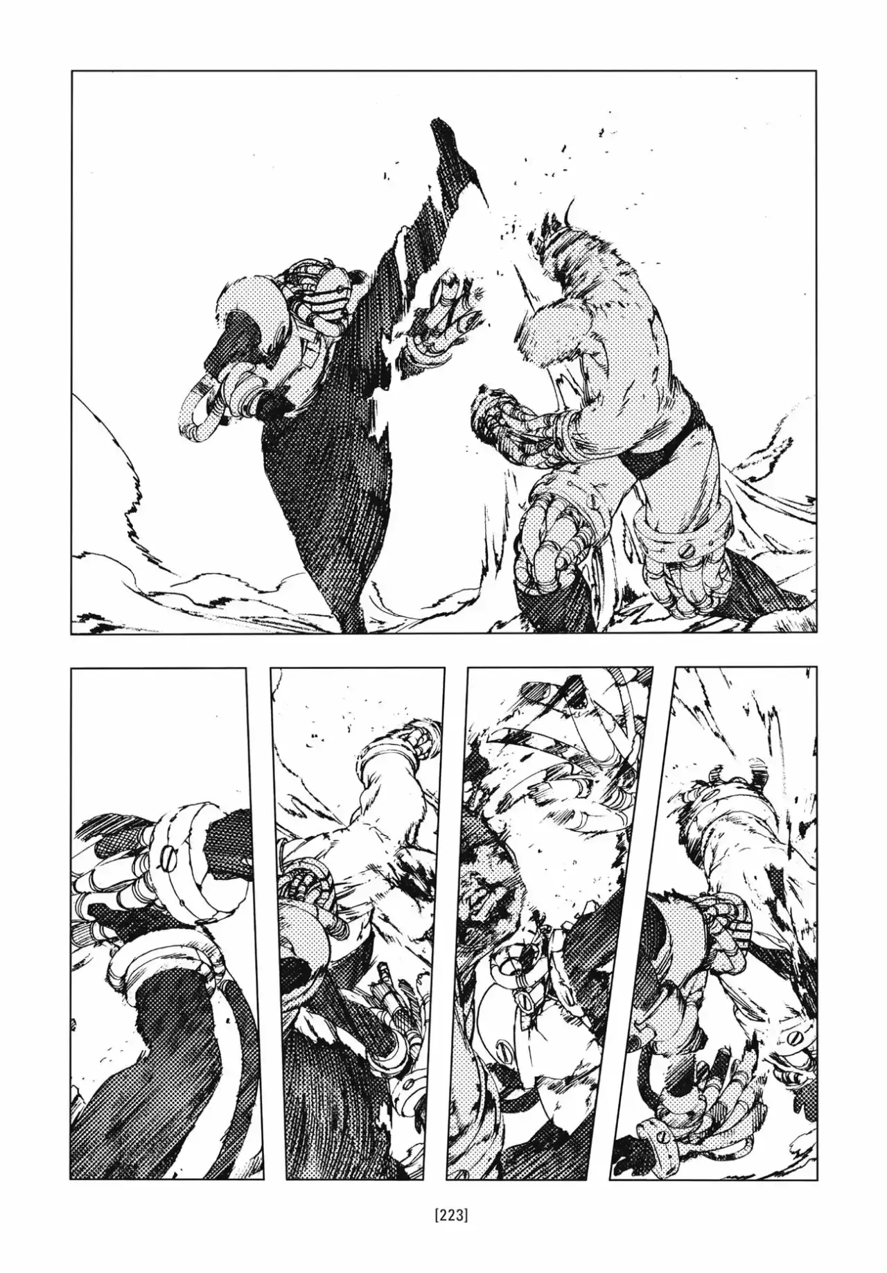 Capitulo 6 page 27