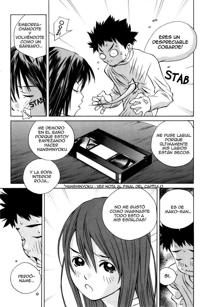 Capitulo 91 page 39