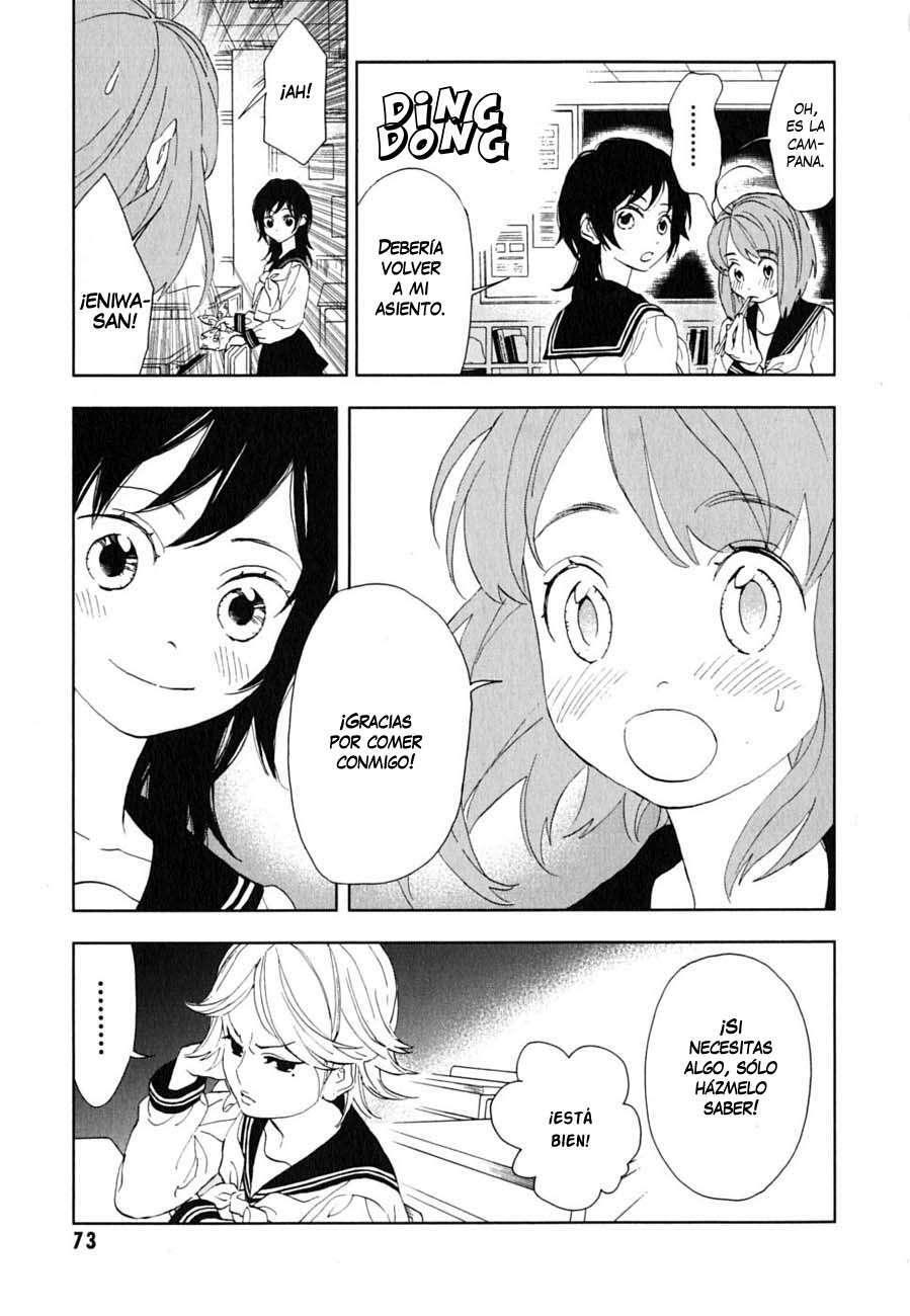 Capitulo 8 page 8