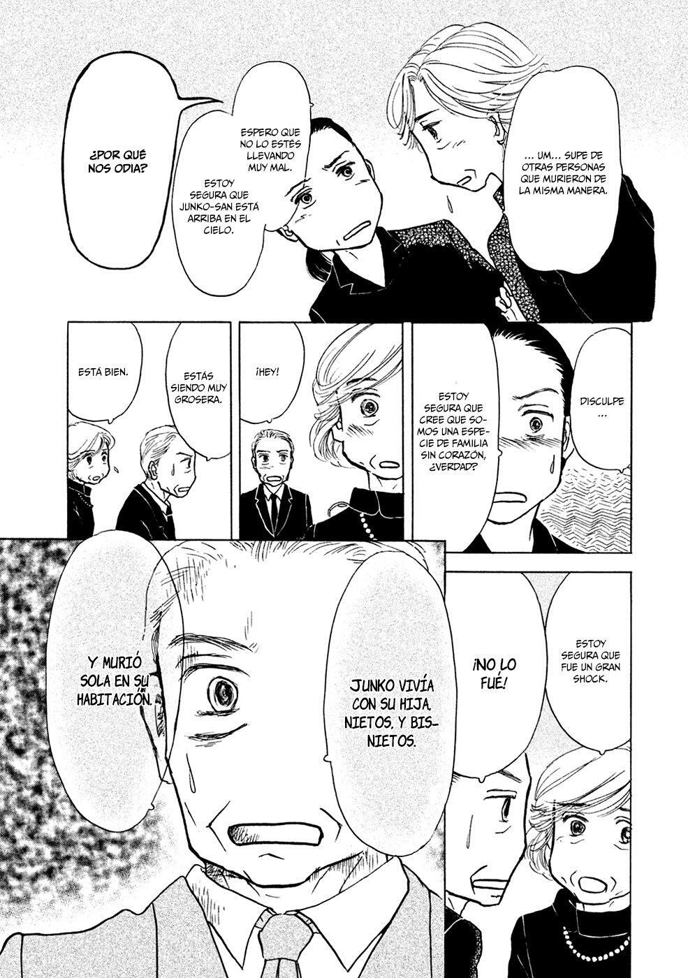 Capitulo 1 page 31