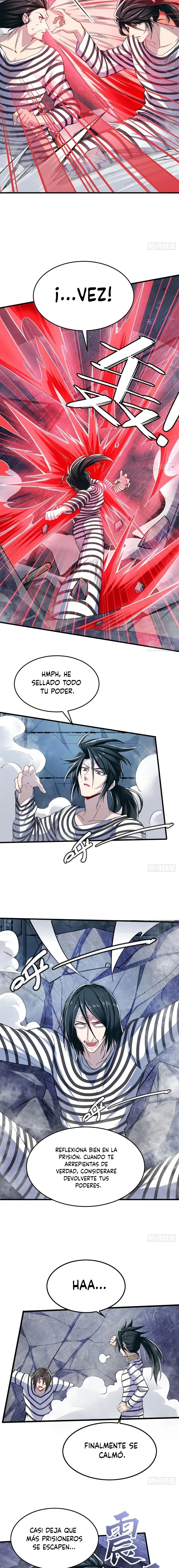 Capitulo 476 page 9
