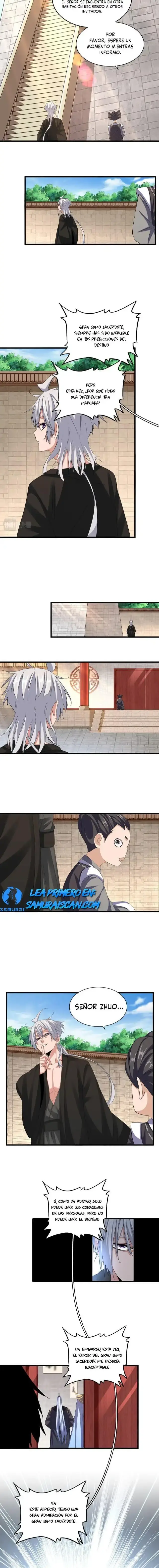 Capitulo 392 page 7