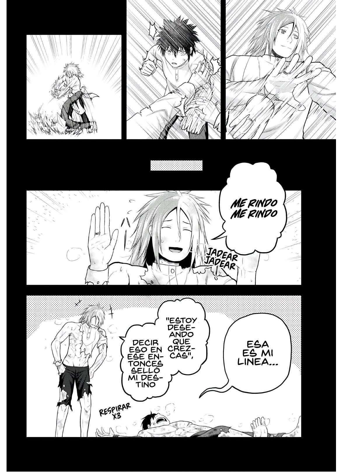Capitulo 42 page 3