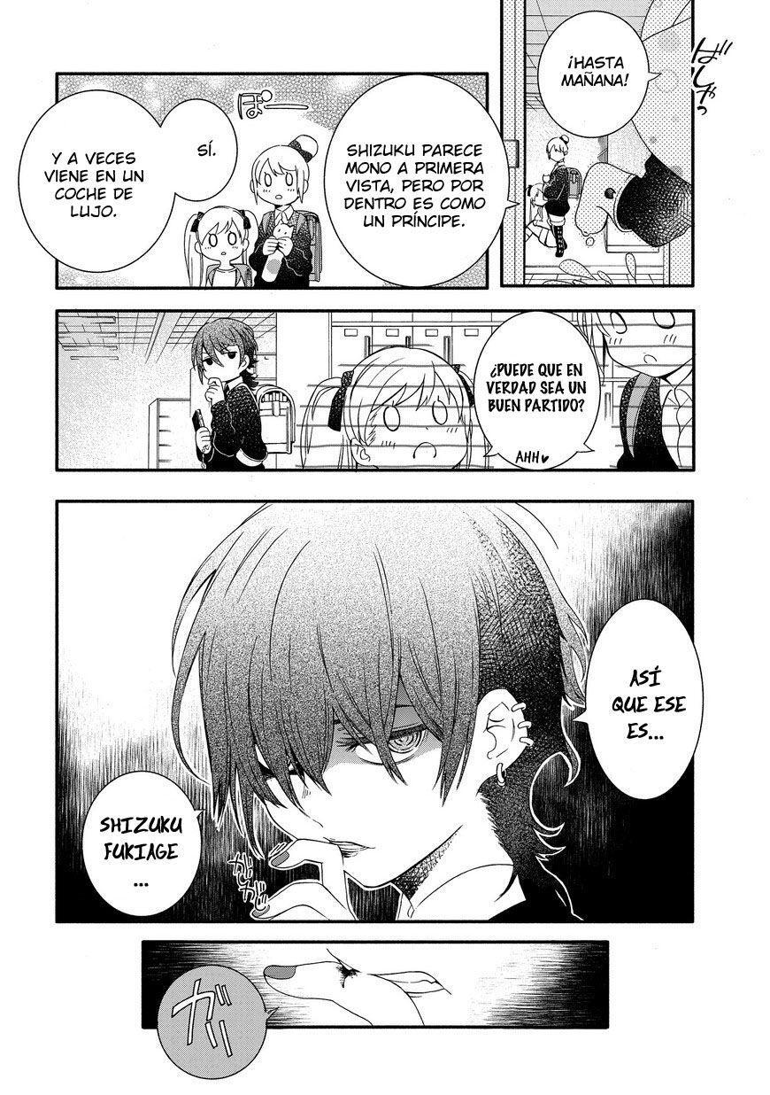 Capitulo 4 page 6