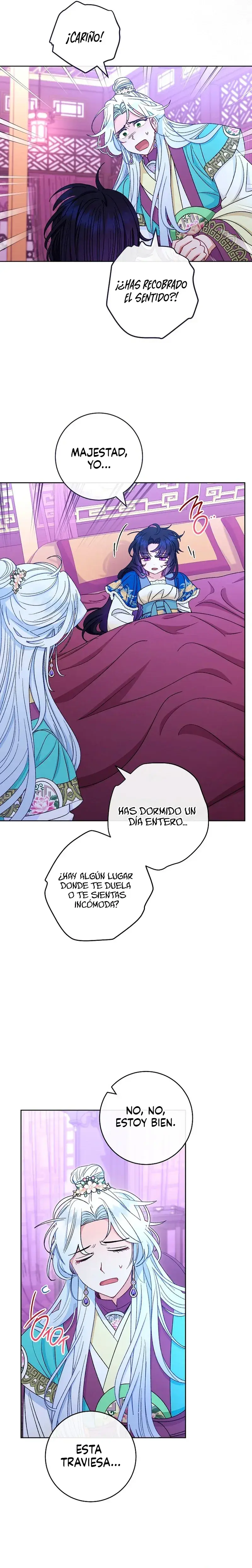 Capitulo 89 page 13