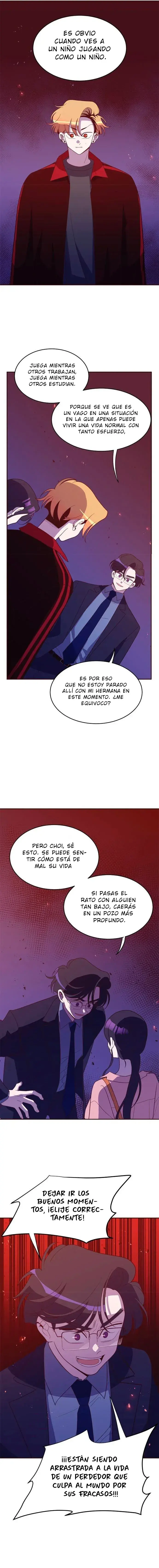 Capitulo 14 page 15