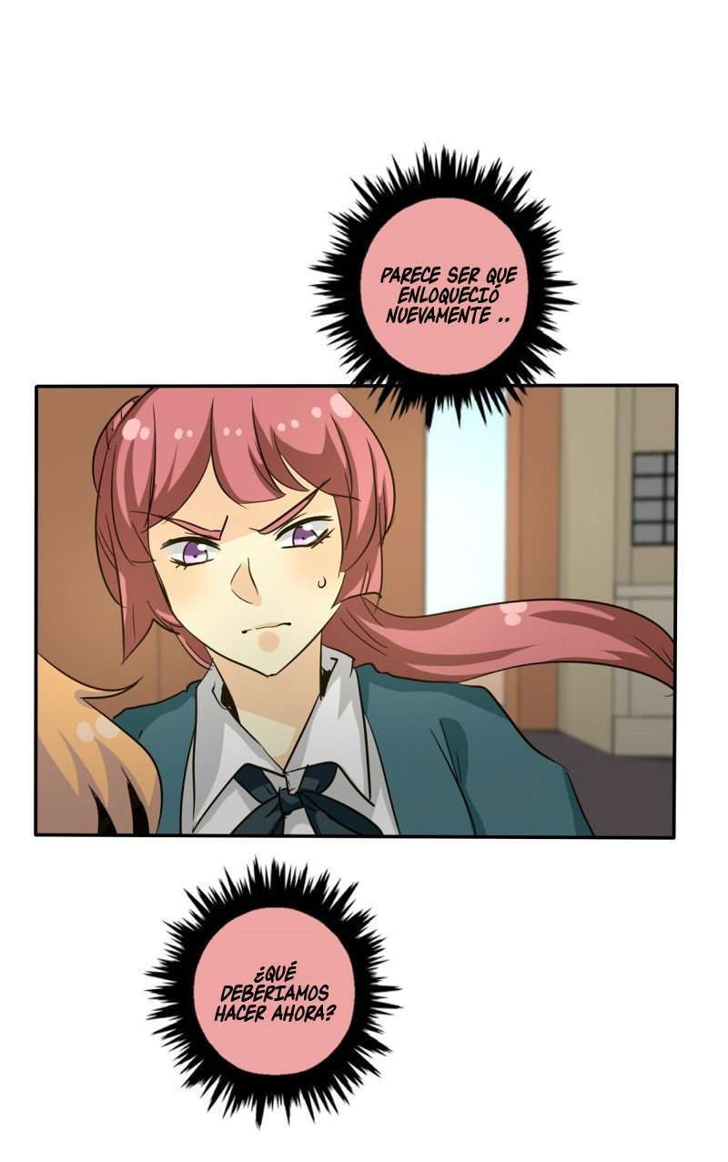 Capitulo 127 page 56