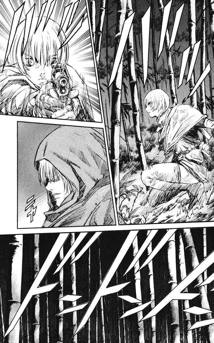 Capitulo 14 page 18