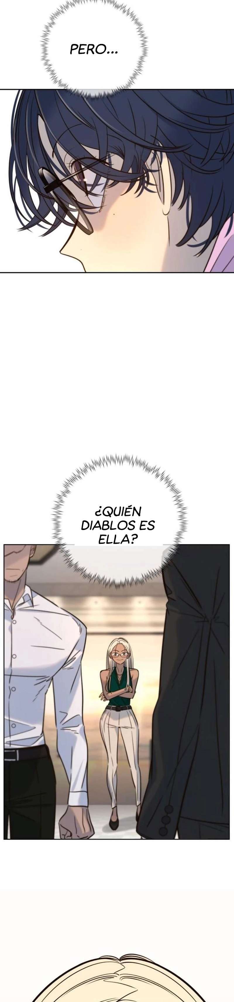 Capitulo 39 page 18