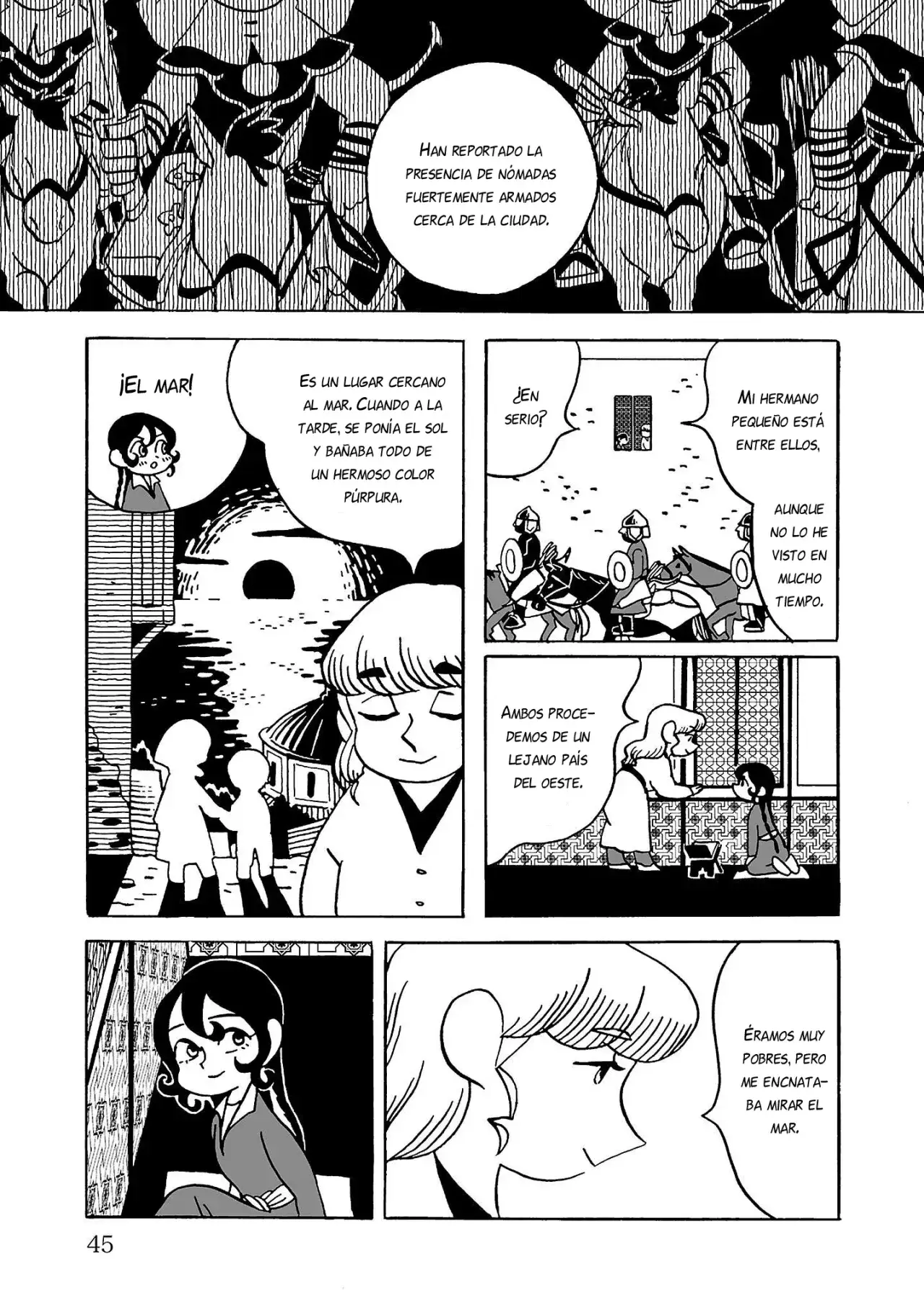 Capitulo 2 page 4