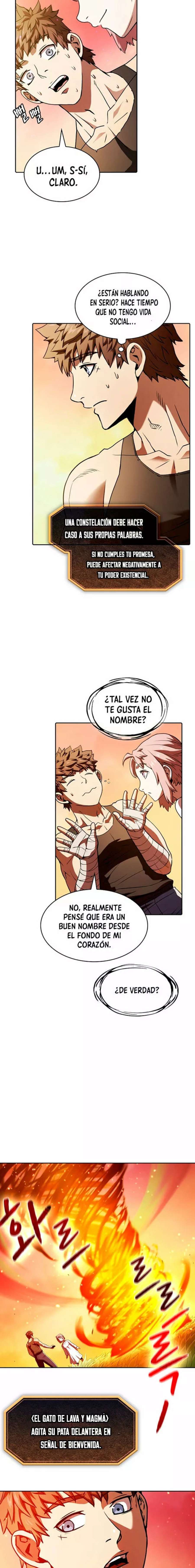 Capitulo 21 page 16