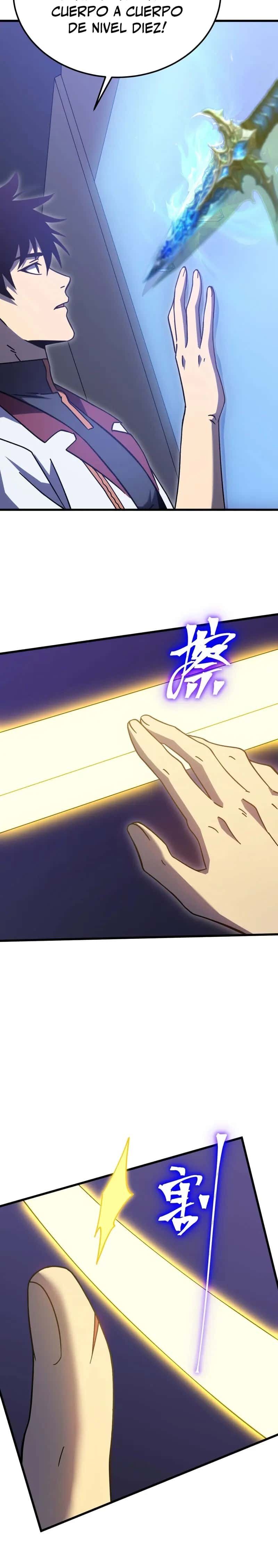 Capitulo 227 page 10