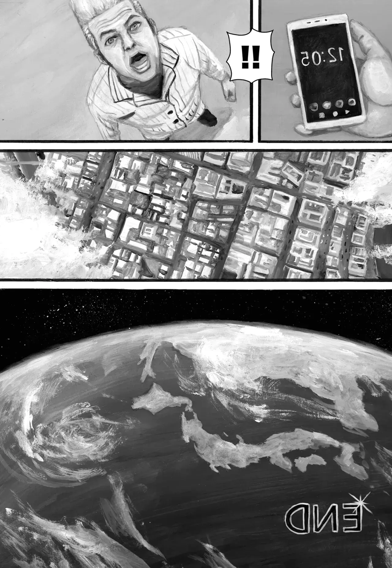 Capitulo 73 page 6