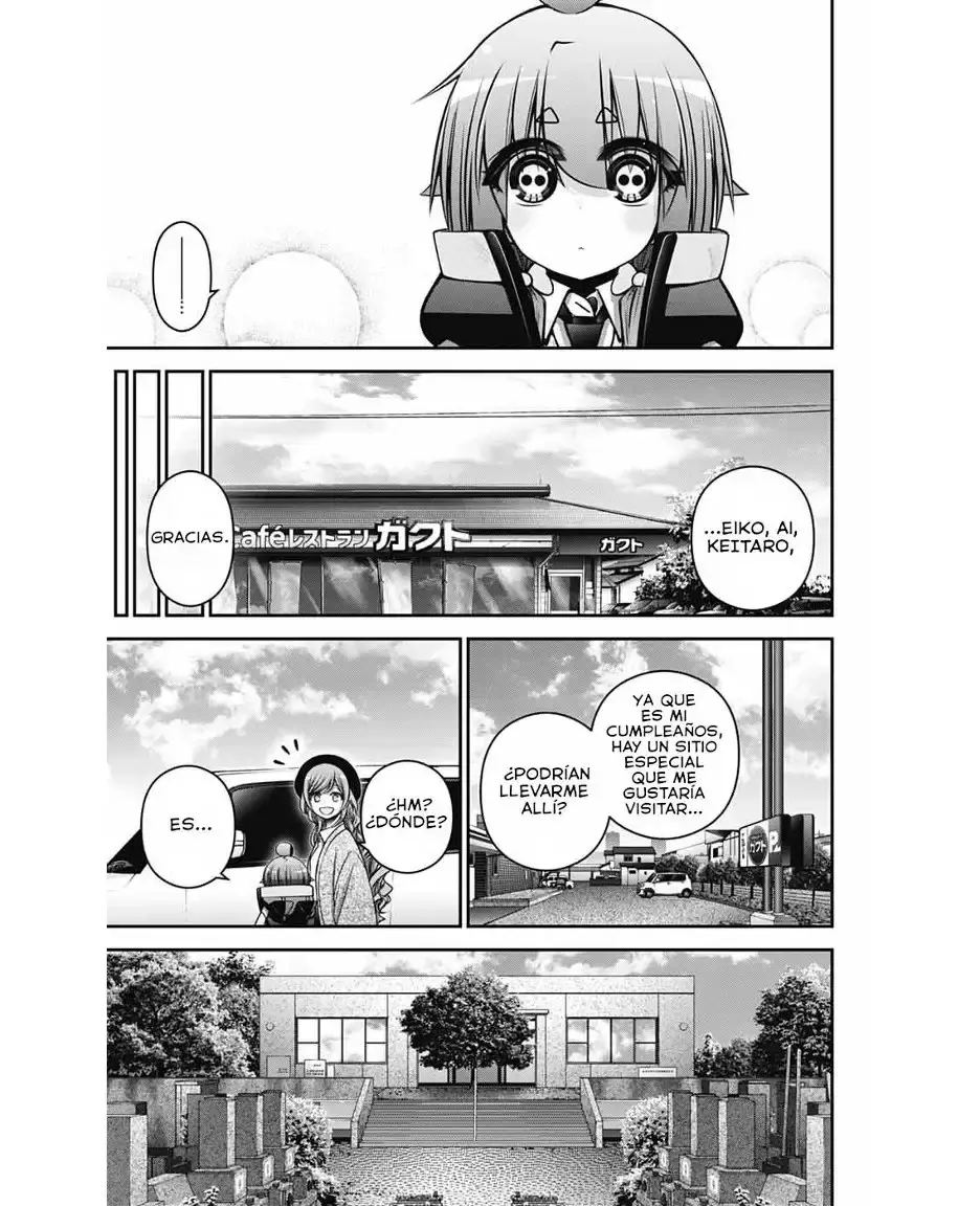 Capitulo 67 page 35