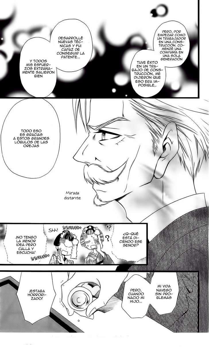 Capitulo 56 page 13