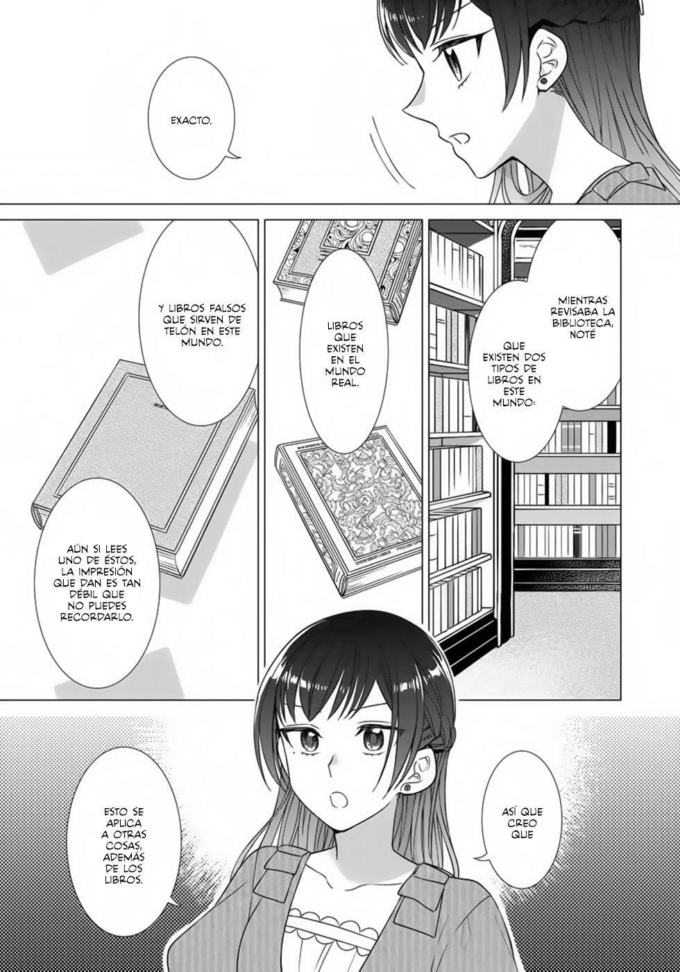 Capitulo 27 page 6
