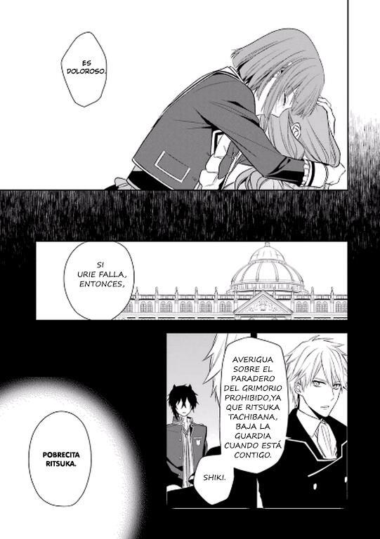 Capitulo 4 page 35