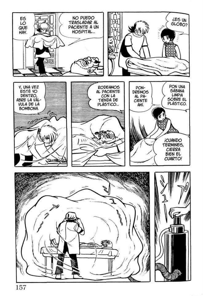 Capitulo 35 page 11
