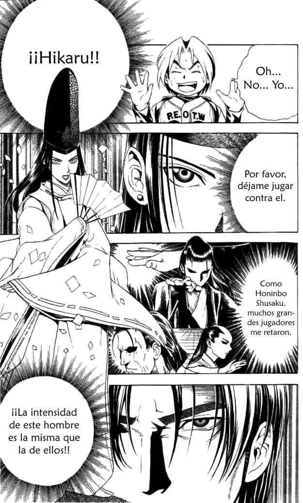 Capitulo 6 page 17