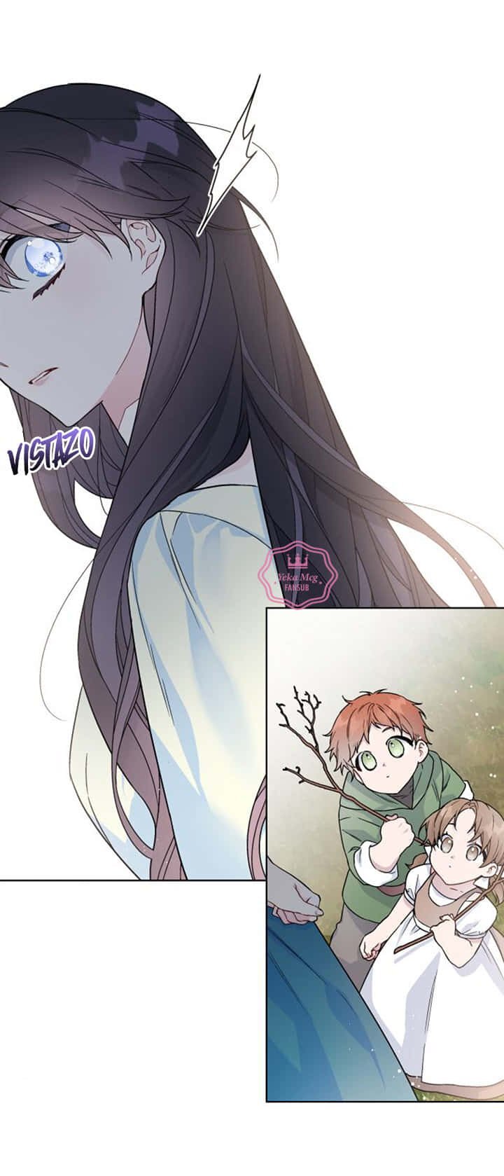 Capitulo 29 page 17