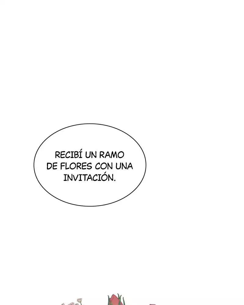 Capitulo 57 page 7