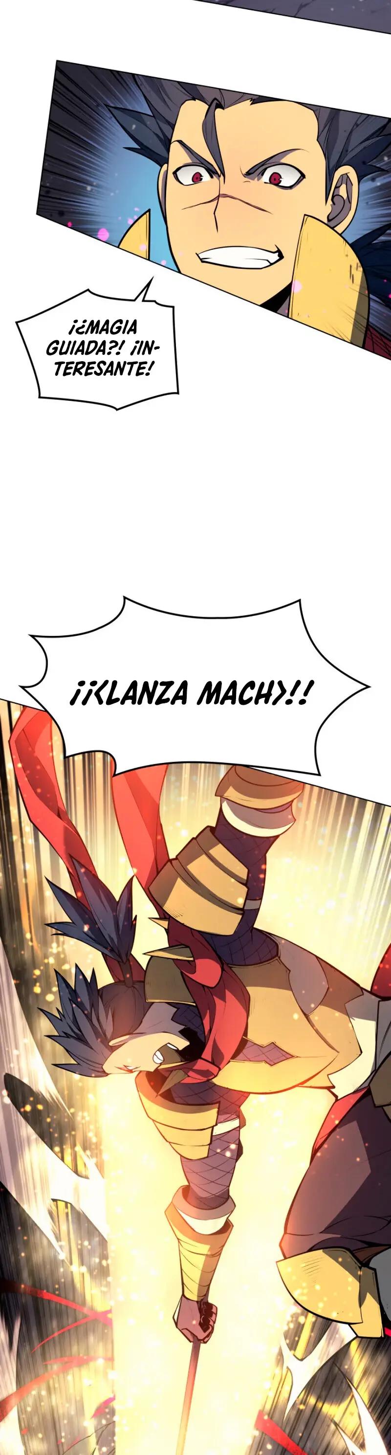 Capitulo 47 page 38